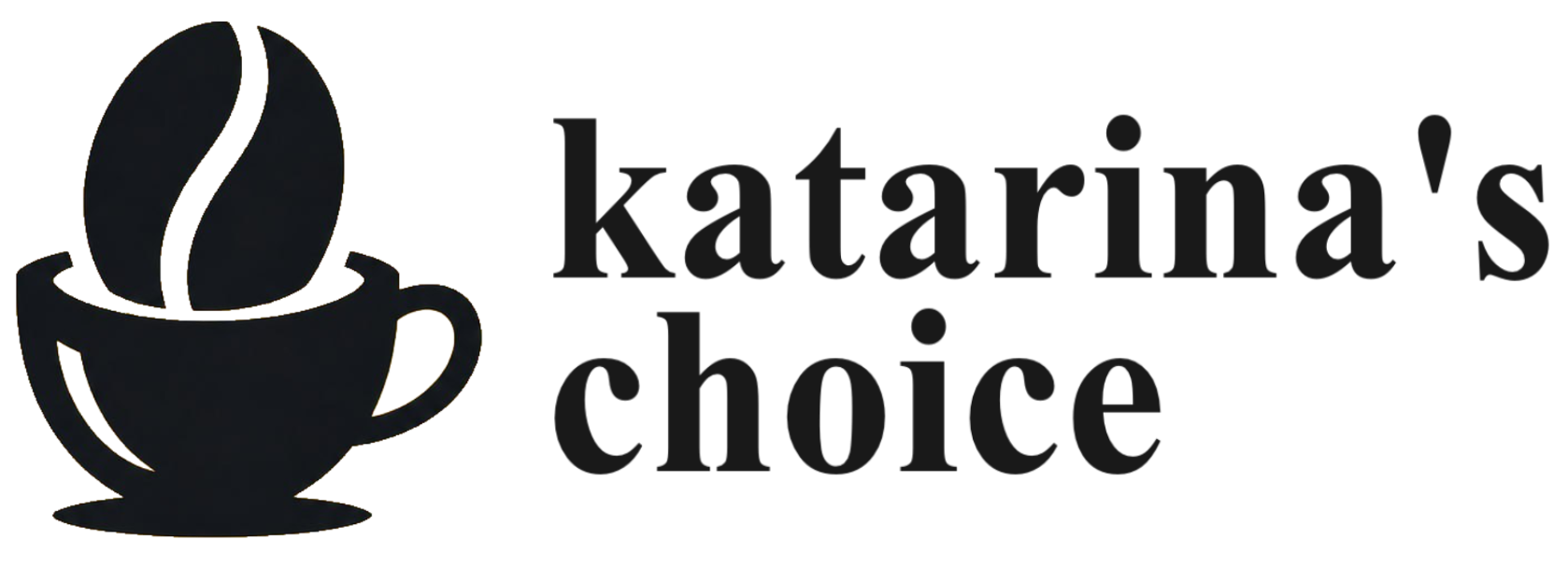 Katarina's Specialty Coffee